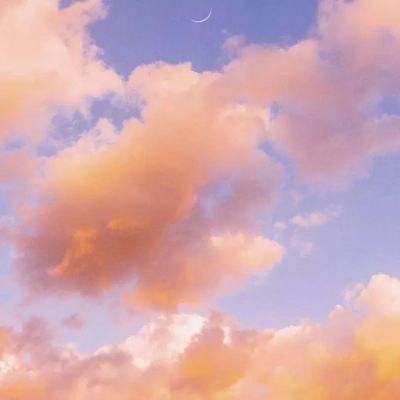 鸭脖app下载app下载